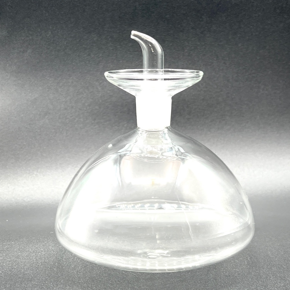 PAOLA NAVONE MALLORCA OIL BOTTLE